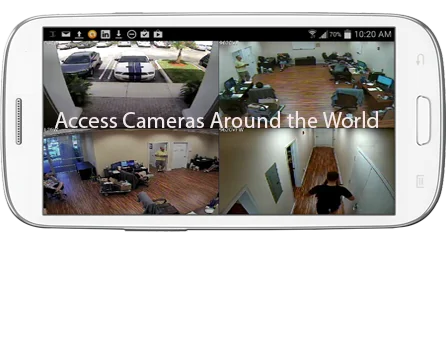 Security_Cameras_and_Video_Surveillance_Systems_in_chennai