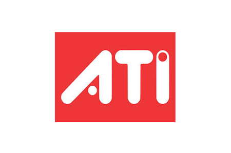 ATI