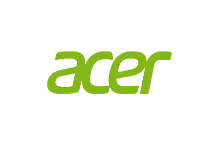 Acer