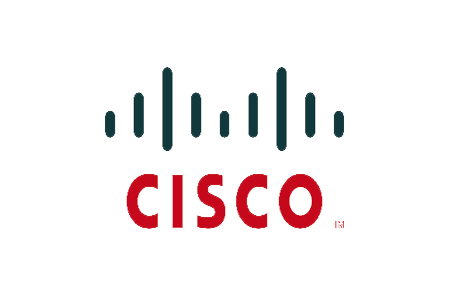 Cisco