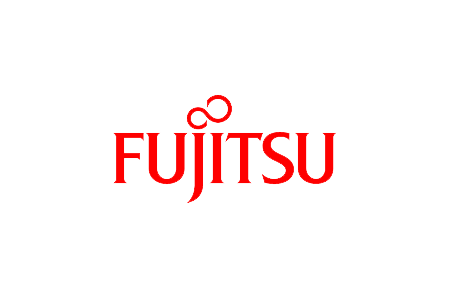 Fujitsu