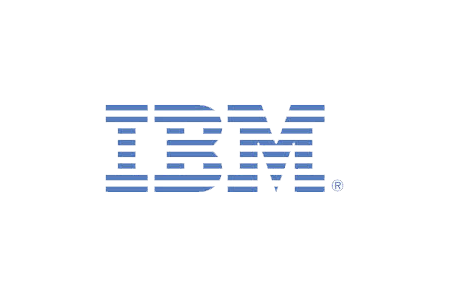 IBM