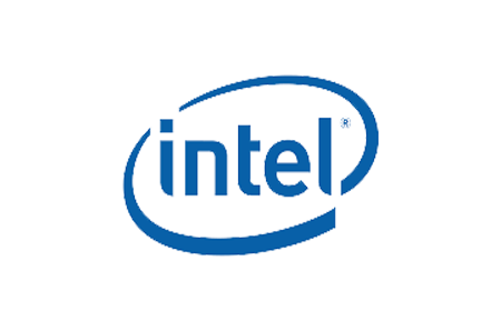 Intel