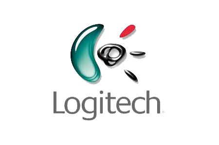 Logitech