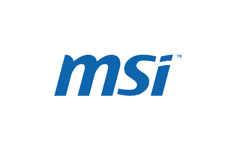 MSI