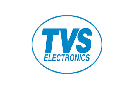 TVS