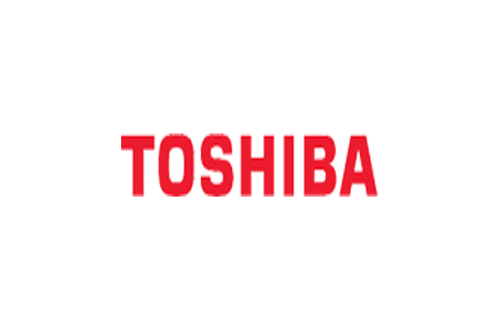 Toshiba