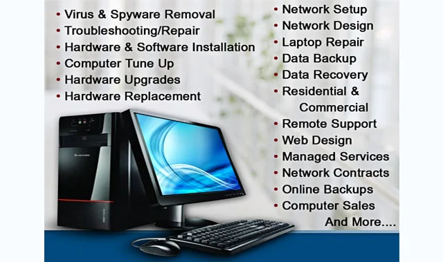 Antivirus_software_installation_in_velachery
