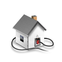 Top Lan Networking Services in Chennai near me