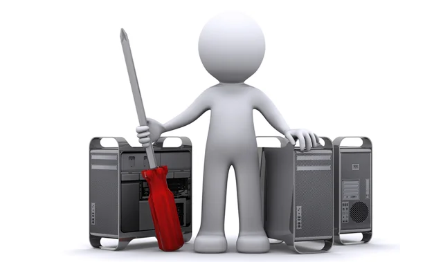 Disktop_computer_service_in_sithalapakkam