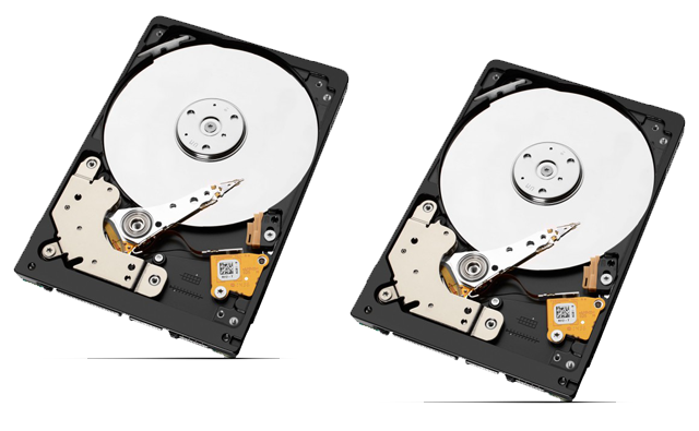 HARD DISK SCRAPS in Chennai