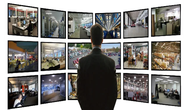 cctv_installation_in_chennai_velachery