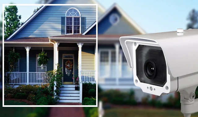 home_cctv_service_in_chennai