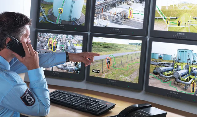 how_to_connect_dvr_support_in_chennai