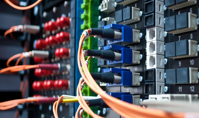 network_solutions_in_Chennai_velachery