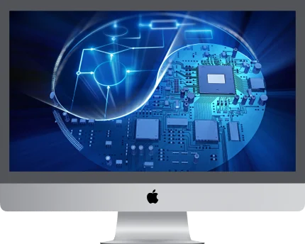 laptop & desktop service chennai madambakkam chennai near me