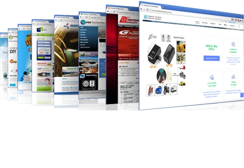 websitedesign madambakkam chennai near me