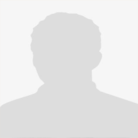 Best_computer_service_my_home_near