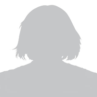 cctv_dvr_setup_my_near