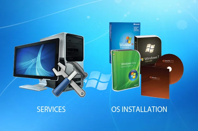 Microsoft_windows_upgradation_in_my_home_near_me