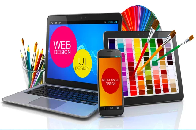 website_maintenance_company_and_service_in_chennai