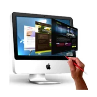 web design company in velachery chennaiy