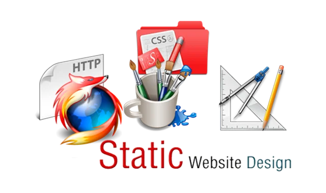 Web_Page_design_in_chennai