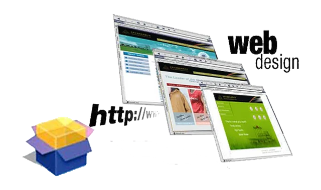 web_design_in_chennai