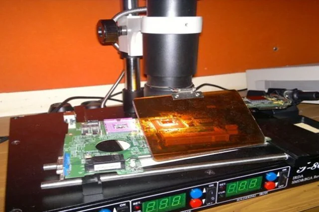 Chip_level_service_in_velachery