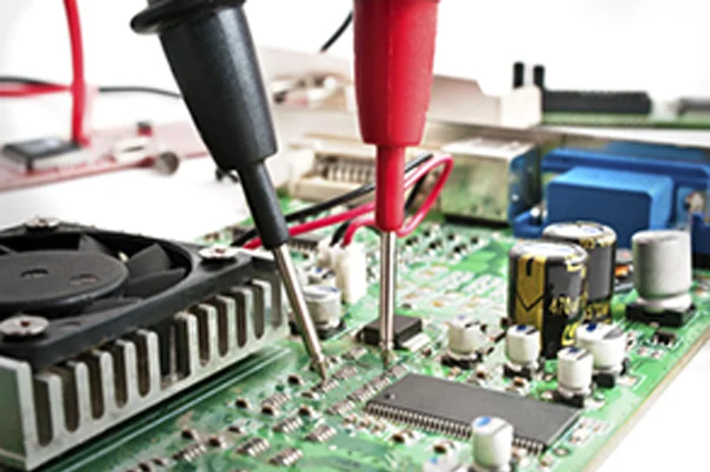 Chip_level_service_in_chennai