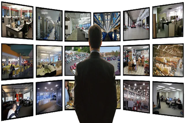 How_to_Setup_DVR_For_Remote_View