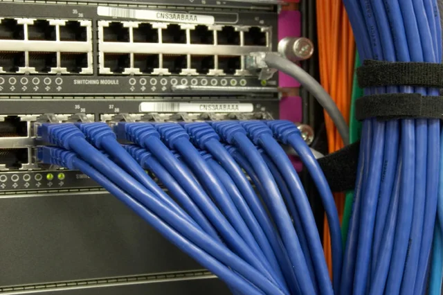 How_to_Setup_network_For_desktop