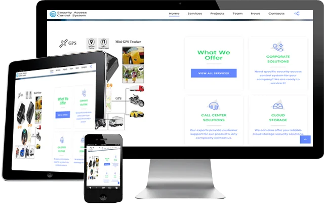 webdesign_in_velachery